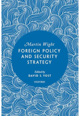 Foreign Policy and Security Strategy