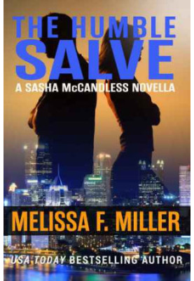 The Humble Salve