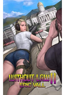 Without Law 11