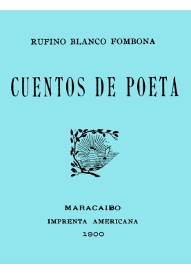 poet's stories