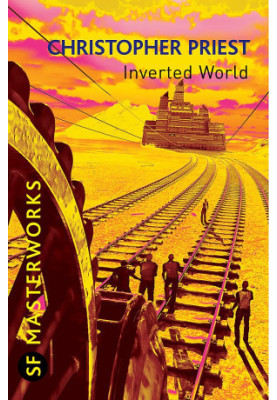 The Inverted World