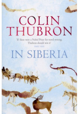 In Siberia