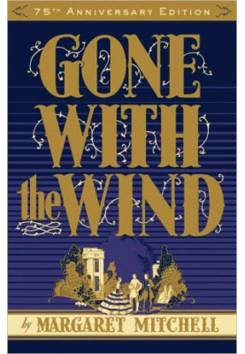 Gone With the Wind
