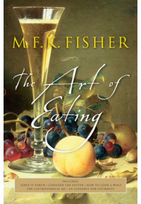 The Art of Eating