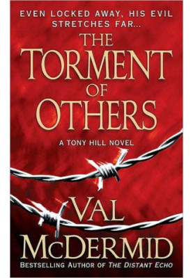The Torment of Others