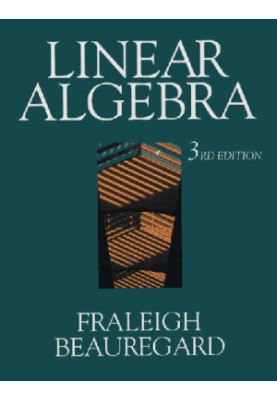 Linear Algebra