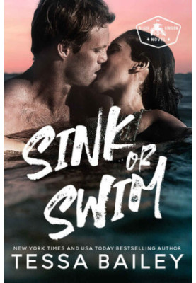 Sink or Swim