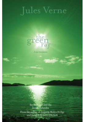 The Green Ray