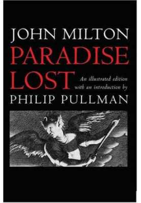 Paradise Lost