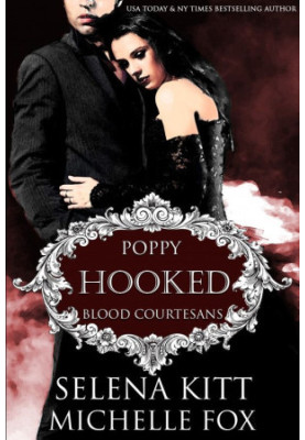 Hooked