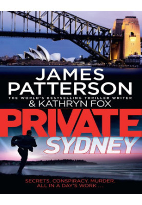 Private Sydney