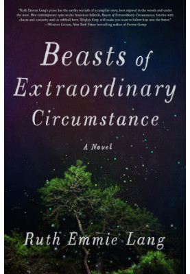 Beasts of Extraordinary Circumstance