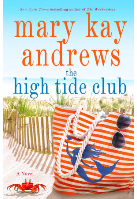The High Tide Club