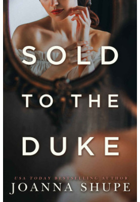 Sold to the Duke