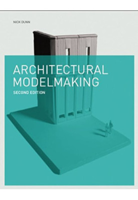 Architectural modelmaking