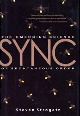 SYNC