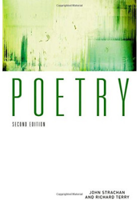 Poetry