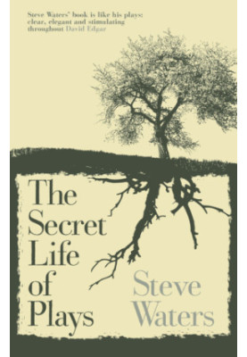 The Secret Life of Plays