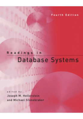 Readings in Database Systems