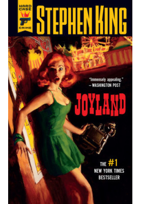 Joyland