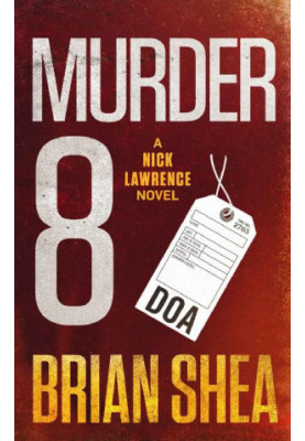 Murder 8