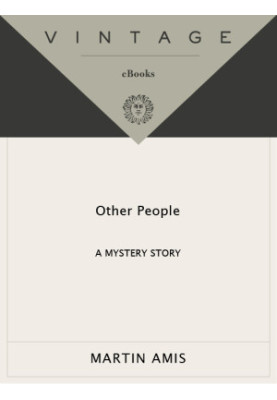 Other People