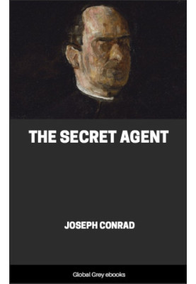 The Secret Agent
