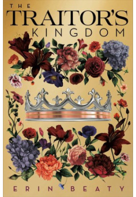 The Traitor's Kingdom