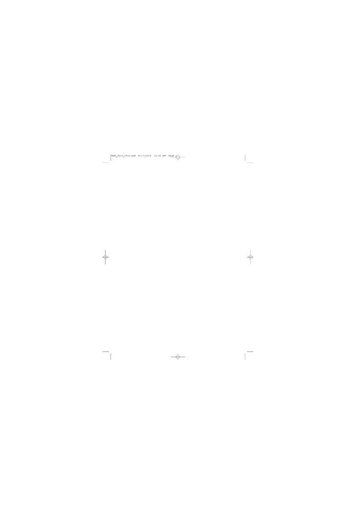 How to Read the Bible: A Guide to Reading the Books of the Old and New Testament (in 3 volumes). Volume 1