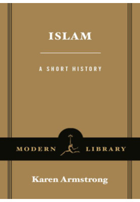 Islam