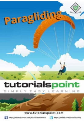 Paragliding