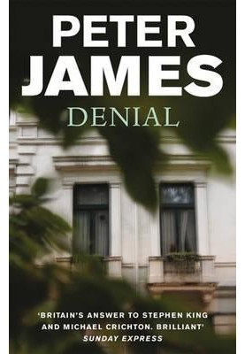 Denial