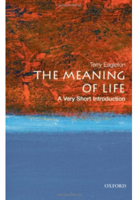 The Meaning Of Life