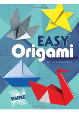 Easy Origami