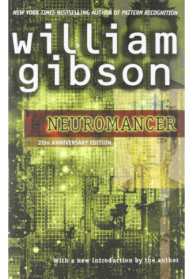 Neuromancer