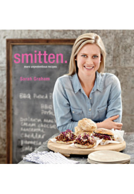 Smitten.: More Unpretentious Recipes