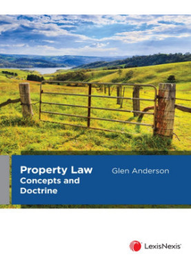 Property Law