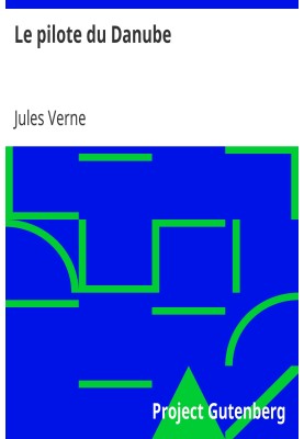 The Danube Pilot