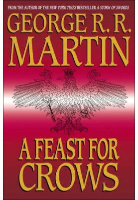 A Feast for Crows