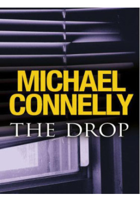 The Drop - Harry Bosch 15
