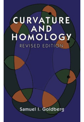 Curvature and homology