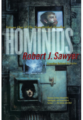 Hominids