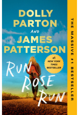 Run, Rose, Run