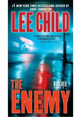 The Enemy
