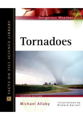 Tornadoes