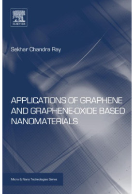 Applications of graphene and graphene-oxide based nanomaterials