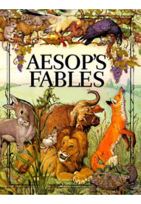Aesop's Fables
