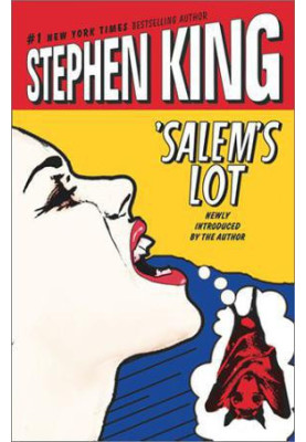Salem's Lot
