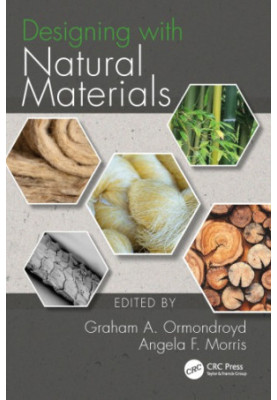 Designing with natural materials