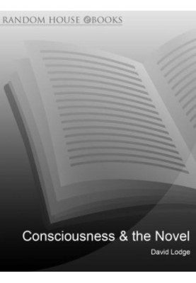 Consciousness and the Novel